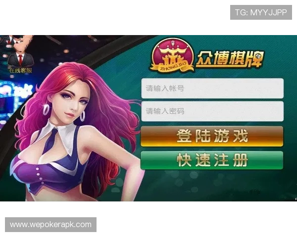 优化同城棋牌系统性能提升游戏流畅度与用户粘性的实用技巧