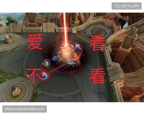大连娱网棋牌官方最新版安全保障措施，确保玩家游戏体验的公平与安全